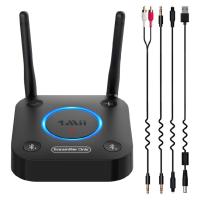 【新品未使用】1Mii  B06HD+ 891aa1511c8243e8a5902715e231f3