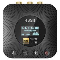 【新品未使用】1Mii  B06HD+ 891aa1511c8243e8a5902715e231f3
