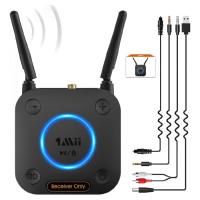 【新品未使用】1Mii  B06HD+ 891aa1511c8243e8a5902715e231f3