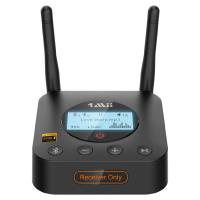 【新品未開封】1Mii  B06HD+ 1Mii